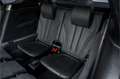 BMW X5 xDrive40d High Ex 7p 313PK Pano H/K CarPlay Trekha Grijs - thumbnail 7