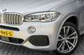 BMW X5 xDrive40d High Ex 7p 313PK Pano H/K CarPlay Trekha Grijs - thumbnail 20