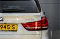BMW X5 xDrive40d High Ex 7p 313PK Pano H/K CarPlay Trekha Grijs - thumbnail 19