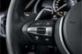 BMW X5 xDrive40d High Ex 7p 313PK Pano H/K CarPlay Trekha Grijs - thumbnail 50