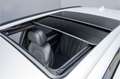 BMW X5 xDrive40d High Ex 7p 313PK Pano H/K CarPlay Trekha Grijs - thumbnail 23