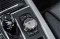 BMW X5 xDrive40d High Ex 7p 313PK Pano H/K CarPlay Trekha Grijs - thumbnail 43