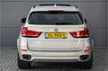 BMW X5 xDrive40d High Ex 7p 313PK Pano H/K CarPlay Trekha Grijs - thumbnail 15