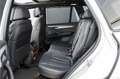 BMW X5 xDrive40d High Ex 7p 313PK Pano H/K CarPlay Trekha Grijs - thumbnail 5