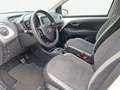 Toyota Aygo 1.0 VVT-i 72Cv C.Auto X-Clusiv - autoone.it Bianco - thumbnail 8