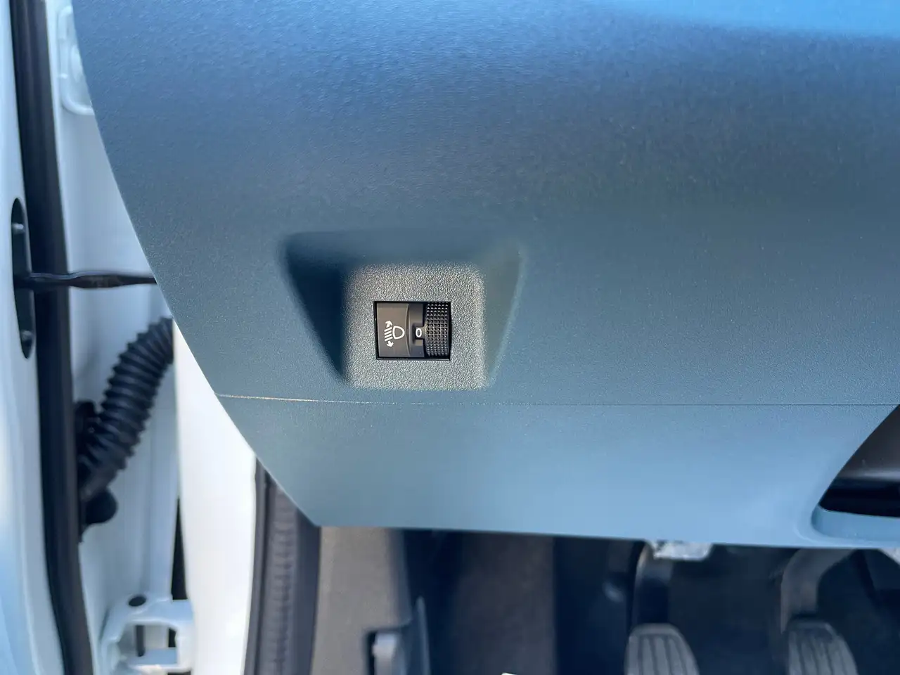 Fiat Grande Panda 1.2 Icon 100cv KM0, миниатюра 27