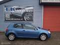 Volkswagen Golf 1.4 Trendline. Koude Airco. APK Oct-2026. Blauw - thumbnail 6