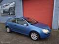 Volkswagen Golf 1.4 Trendline. Koude Airco. APK Oct-2026. Blauw - thumbnail 5