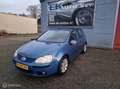 Volkswagen Golf 1.4 Trendline. Koude Airco. APK Oct-2026. Blauw - thumbnail 19