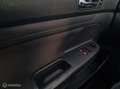 Volkswagen Golf 1.4 Trendline. Koude Airco. APK Oct-2026. Blauw - thumbnail 14