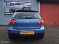 Volkswagen Golf 1.4 Trendline. Koude Airco. APK Oct-2026. Blauw - thumbnail 8