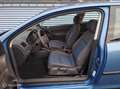 Volkswagen Golf 1.4 Trendline. Koude Airco. APK Oct-2026. Blauw - thumbnail 10