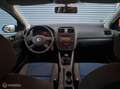Volkswagen Golf 1.4 Trendline. Koude Airco. APK Oct-2026. Blauw - thumbnail 3
