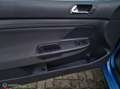 Volkswagen Golf 1.4 Trendline. Koude Airco. APK Oct-2026. Blauw - thumbnail 16