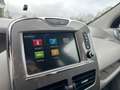 Renault ZOE Q90 Bose Quickcharge 41 kWh (ex Accu), Leder, Stoe Grijs - thumbnail 20