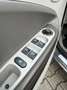 Renault ZOE Q90 Bose Quickcharge 41 kWh (ex Accu), Leder, Stoe Grijs - thumbnail 15