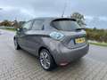 Renault ZOE Q90 Bose Quickcharge 41 kWh (ex Accu), Leder, Stoe Grijs - thumbnail 2