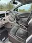 Renault ZOE Q90 Bose Quickcharge 41 kWh (ex Accu), Leder, Stoe Grijs - thumbnail 8