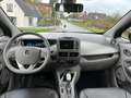 Renault ZOE Q90 Bose Quickcharge 41 kWh (ex Accu), Leder, Stoe Grijs - thumbnail 13