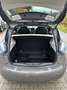 Renault ZOE Q90 Bose Quickcharge 41 kWh (ex Accu), Leder, Stoe Grijs - thumbnail 10
