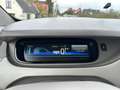 Renault ZOE Q90 Bose Quickcharge 41 kWh (ex Accu), Leder, Stoe Grijs - thumbnail 18