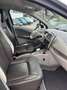 Renault ZOE Q90 Bose Quickcharge 41 kWh (ex Accu), Leder, Stoe Grijs - thumbnail 12