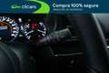 Mazda CX-30 2.5 e-Skyactiv-G Centre Line FWD 103kW Gris - thumbnail 22