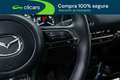 Mazda CX-30 2.5 e-Skyactiv-G Centre Line FWD 103kW Gris - thumbnail 21