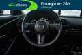 Mazda CX-30 2.5 e-Skyactiv-G Centre Line FWD 103kW Gris - thumbnail 19