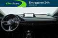 Mazda CX-30 2.5 e-Skyactiv-G Centre Line FWD 103kW Gris - thumbnail 13