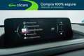 Mazda CX-30 2.5 e-Skyactiv-G Centre Line FWD 103kW Gris - thumbnail 29