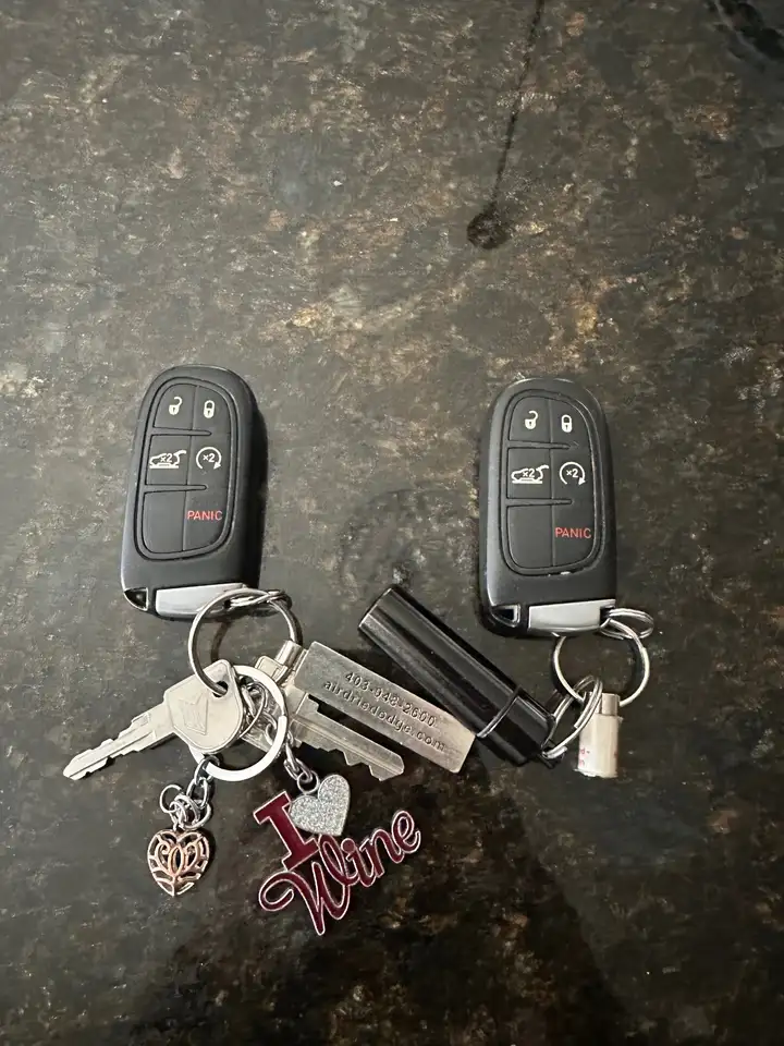 Jeep Cherokee снимка Jeep Cherokee