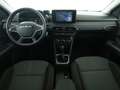 Dacia Sandero Sandero Rückfahrkamera PDC ABS ESP SERVO Grün - thumbnail 13