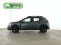 Dacia Sandero III 1.0 TCe100LPG Stepway Extreme + SHZ BT Grün - thumbnail 2
