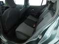 Dacia Sandero Sandero Rückfahrkamera PDC ABS ESP SERVO Grün - thumbnail 12
