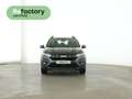 Dacia Sandero Sandero Rückfahrkamera PDC ABS ESP SERVO Grün - thumbnail 10
