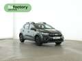 Dacia Sandero Sandero Rückfahrkamera PDC ABS ESP SERVO Grün - thumbnail 9