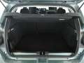 Dacia Sandero Sandero Rückfahrkamera PDC ABS ESP SERVO Grün - thumbnail 17