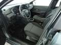 Dacia Sandero Sandero Rückfahrkamera PDC ABS ESP SERVO Grün - thumbnail 11