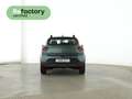 Dacia Sandero Sandero Rückfahrkamera PDC ABS ESP SERVO Grün - thumbnail 5