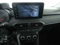Dacia Sandero Sandero Rückfahrkamera PDC ABS ESP SERVO Grün - thumbnail 15