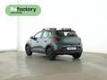 Dacia Sandero Sandero Rückfahrkamera PDC ABS ESP SERVO Grün - thumbnail 4