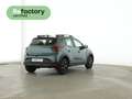 Dacia Sandero III 1.0 TCe100LPG Stepway Extreme + SHZ BT Grün - thumbnail 7