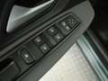 Dacia Sandero Sandero Rückfahrkamera PDC ABS ESP SERVO Grün - thumbnail 16