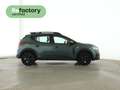 Dacia Sandero Sandero Rückfahrkamera PDC ABS ESP SERVO Grün - thumbnail 8