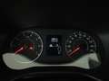 Dacia Sandero Sandero Rückfahrkamera PDC ABS ESP SERVO Grün - thumbnail 14
