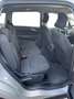 Ford S-Max 2.0 TDCI Titanium AWD*Pano*AHK* Klima Navi Silber - thumbnail 16