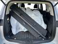 Ford S-Max 2.0 TDCI Titanium AWD*Pano*AHK* Klima Navi Silber - thumbnail 20
