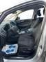 Ford S-Max 2.0 TDCI Titanium AWD*Pano*AHK* Klima Navi Silber - thumbnail 10