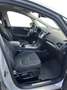 Ford S-Max 2.0 TDCI Titanium AWD*Pano*AHK* Klima Navi Silber - thumbnail 15